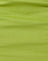 Twill Leaf Green