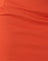  Twill Tangerine