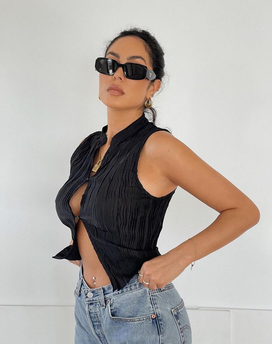 Inara Top