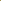 [swatch-hide]