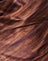 Satin Marble Cocoa