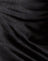 Satin Black
