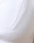 Rib White