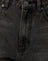 Black Wash