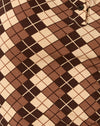 Argyle Brown