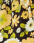 Retro Floral