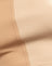 PU Tan Cream