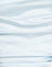 Satin Ice Blue