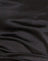  Satin Black