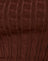 Knit Chocolate