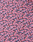 Floral Fun Pink