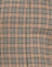 Micro Brown Check
