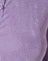  Crepe Lavender