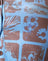Photographic Blue