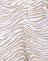 Tonal Zebra