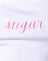SoftPink