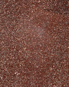 Glitter Lurex Bronze