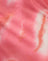 Abstract Blurred Pink