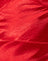  Satin Red