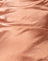  Satin Rose Gold.