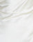 Satin Ivory