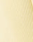 Rib Light Yellow