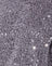Stretch Sequin Silver
