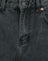 Black Wash