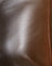 PU Ombre Brown