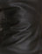 PU Black