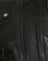  PU Black