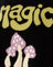 Magic Black