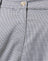 Small Check Black Grey