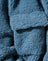 Borg Slate Blue
