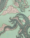 Chinese Dragon Neo Mint