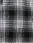 Black Check
