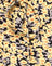 MiniBloomYellow