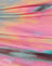 Multi Blur Orb Navy