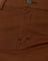 Argyle Brown