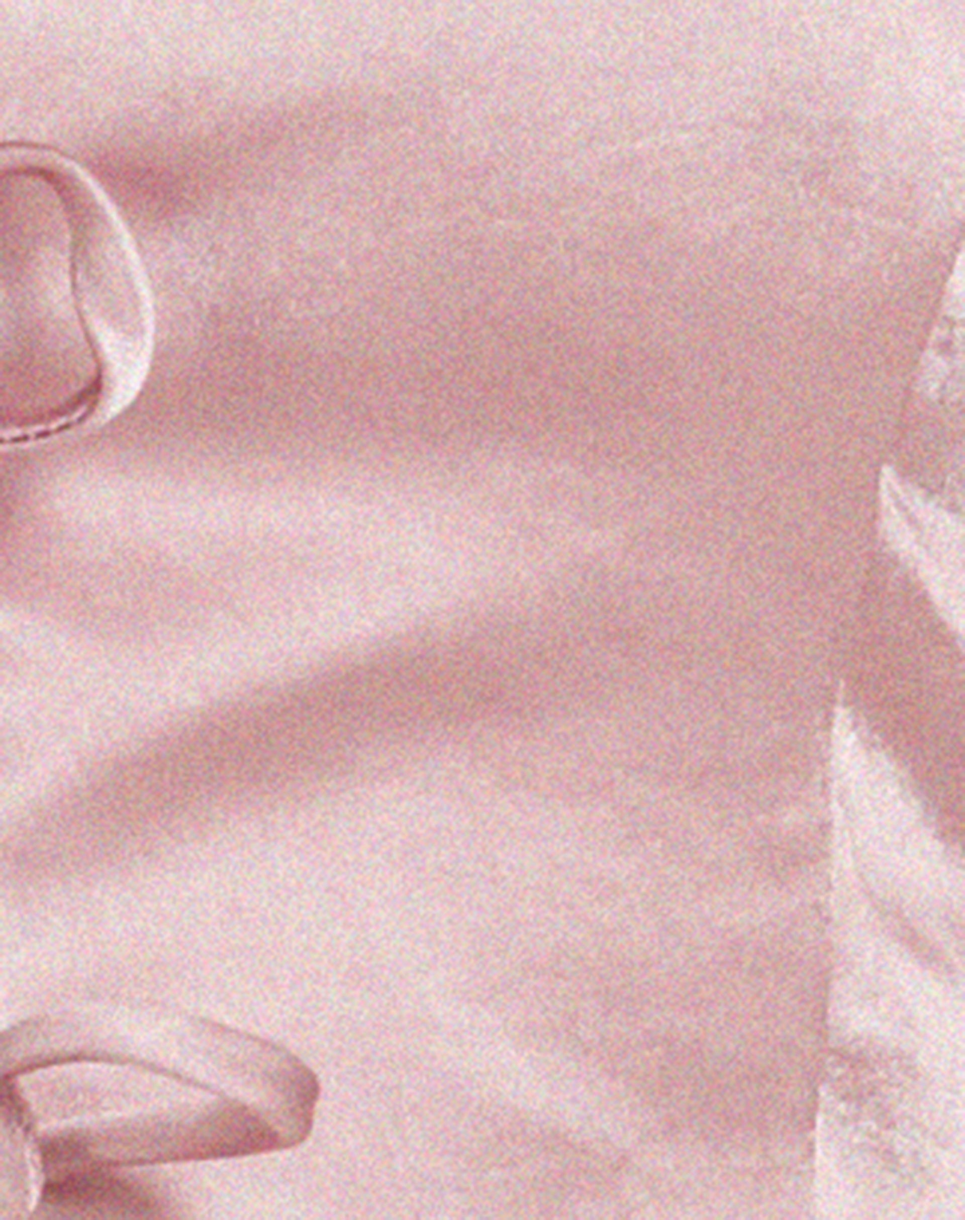 Pink Zip Through Jacket  Talisa – motelrocks-com-us