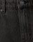 Black Wash