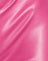 PU Hot Pink