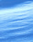 Satin Azure Blue