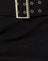  Tailoring Black