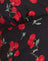 Cherries Black