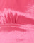  Satin Pink