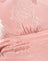Satin Rose Coral Blush