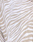 Tonal Zebra