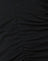  Lycra Black