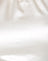 Satin Ivory